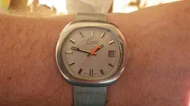 IMGP1993.webp