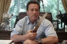 arnold.webp
