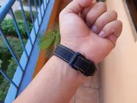 20200508_150556.webp