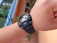20200508_151140.webp