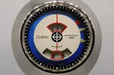 Zodiac-AD-8.webp