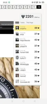 Screenshot_2020-04-29-23-22-47-79_dc00545bd3b8828f033a02ac25b2d36d.webp