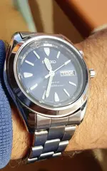 Seiko Azul-2.webp
