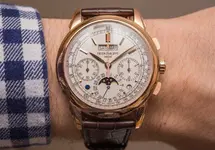 Patek-Philippe-5270R-001-Perpetual-Calendar-Chronograph-aBlogtoWatch-12.webp