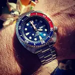 Seiko Prospex SRPA21 'Turtle' PADI Cal. 4R36 Auto 200M  (1).webp