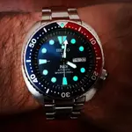 Seiko Prospex SRPA21 'Turtle' PADI Cal. 4R36 Auto 200M  (4).webp