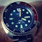 Seiko Prospex SRPA21 'Turtle' PADI Cal. 4R36 Auto 200M  (3).webp