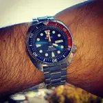 Seiko Prospex SRPA21 'Turtle' PADI Cal. 4R36 Auto 200M  (2).webp