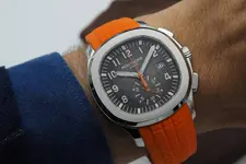 Patek-Philippe-Aquanaut-Chronograph-Ref.-5968A-5.webp