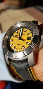 Screenshot_20200502-163148_Gallery.webp