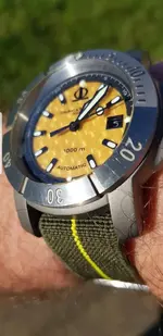 Screenshot_20200502-163052_Gallery.webp