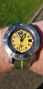 Screenshot_20200502-163042_Gallery.webp