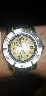 Screenshot_20200502-163239_Gallery.webp