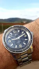 20200516_091452.webp