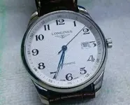 Longines.webp