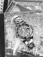 BC914693-82E3-4D0F-915A-82B6EE3609CF.webp