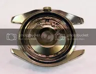 4A4E3DAE-C9DF-4D84-A2CB-DD790E5A910E.webp