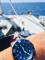 19080370 100 SEIKO SSC675P1 SAVE THE OCEAN.webp