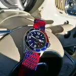 19012570 200 ORIENT MAKO I FEM65003DV.webp