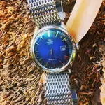 19072090 120 ORIENT BAMBINO V4 FAC08004D0.webp