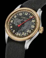 Montblanc-1858-Automatic-24H-1-Horas-y-Minutos.webp