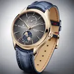 Baume-et-Mercier-Clifton-Baumatic-Day-Date-Moon-Phase-oro-rosa.webp