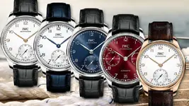 iwc-schaffhausen-portugieser-automatic-watches-wonders-2020-kapak.webp