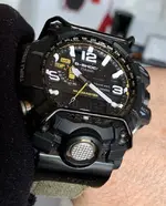 F68C82E0-BAD7-4B99-8965-045767EDC498.webp