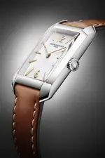 2020-Baume-and-Mercier-Hampton-Collection-8.webp