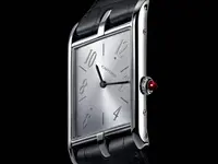 cartier-tank-asymetrique-watches-wonders-2020-3.webp