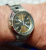 P4303314.webp