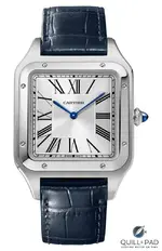 Cartier_Santos-Dumont_PG_XL-steel.webp