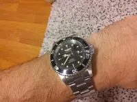 15889666814708067921197810318201.webp
