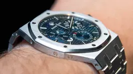 Audemars-Piguet-Royal-Oak-RD2-Perpetual-Calendar-Ultra-Thin-aBlogtoWatch-featured.webp