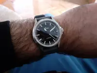 15896202171681985193093815651807.webp