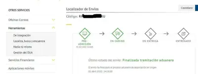 captura correus.webp