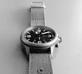 20200430_111257.webp