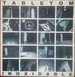 TABLETOM.webp