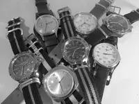 17090600 110 RELOJES DE CUERDA.webp