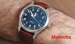20200516_115359.webp