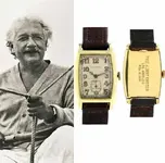 longines einstein.webp