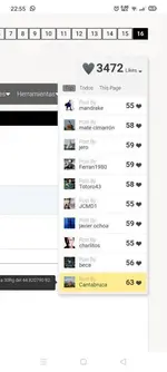 Screenshot_2020-05-08-22-55-54-61_dc00545bd3b8828f033a02ac25b2d36d.webp