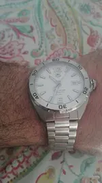 tmp-cam-41162530.webp
