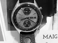 ADF9A344-BD94-468B-B9A3-C3E0AED87C72.webp