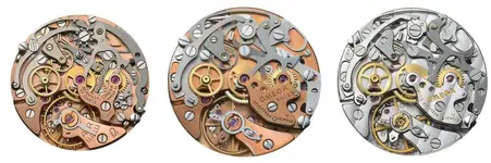 8A3CD013-2354-4E9E-B112-8E1BEE553EB4.webp