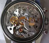 07CD353D-EA6A-4AA5-8AC6-D70D817484BD.webp