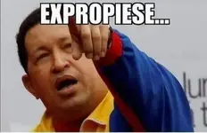 ChavesExpropiese.webp