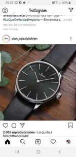 Screenshot_20200505-202715_Instagram.webp