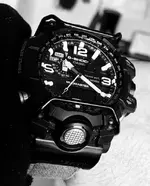 E8C2FB2F-5762-406E-90FA-9B3A5CB5B7BB.webp