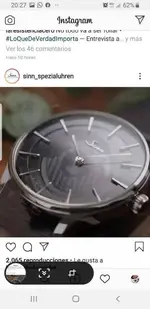 Screenshot_20200505-202720_Instagram.webp